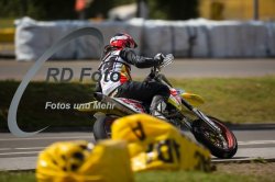 Supermoto-IDM-DM-St. Wendel-2014